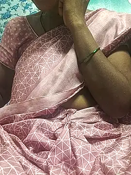 smartangel telugu online show from 04-17-26, 10:57