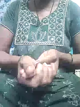 smartangel telugu online show from 04-18-26, 11:05