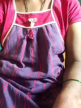 smartangel telugu online show from 04-22-26, 07:33