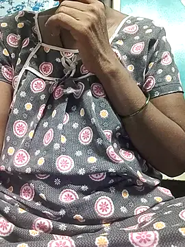 smartangel telugu online show from 04-22-26, 09:27