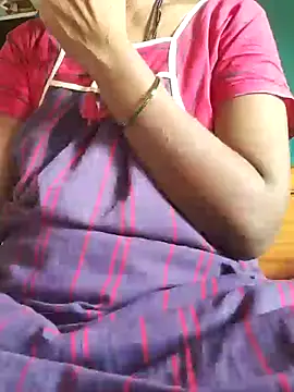 smartangel telugu online show from 04-28-26, 09:58