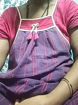 smartangel telugu online show from 04-28-26, 11:43