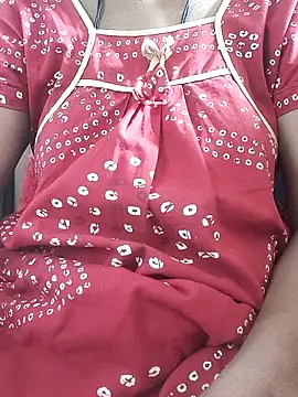 smartangel telugu online show from 06-14-26, 09:00