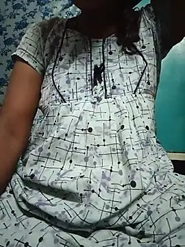 Snapshot of smartangel_telugu chatting on 06-30-26, 04:41 smartangel telugu online show from 06-30-26, 04:41