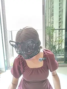 SinfulTemptation online show from 04-23-26, 07:09