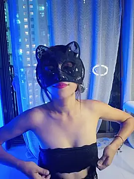 SinfulTemptation online show from 04-25-26, 01:41