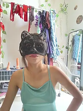 SinfulTemptation online show from 06-03-26, 06:16