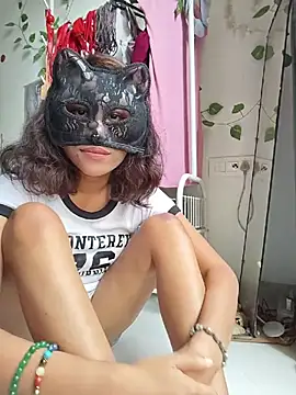 SinfulTemptation online show from 07-20-26, 11:01