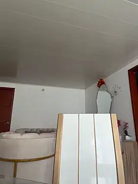 AnaaFaith  online show from 12-14-25, 06:34