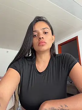 AnaaFaith  online show from 03-04-26, 08:04