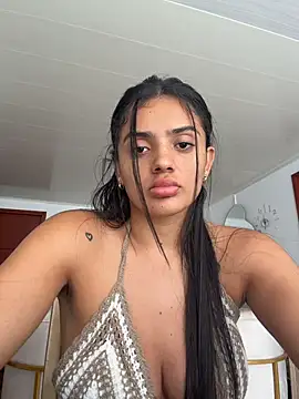 AnaaFaith  online show from 03-14-26, 06:13