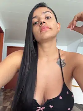 Snapshot of AnaaFaith_ chatting on 06-20-26, 03:37 AnaaFaith online show from 06-20-26, 03:37