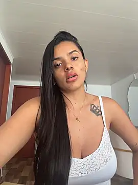 Snapshot of AnaaFaith_ chatting on 06-29-26, 06:41 AnaaFaith online show from 06-29-26, 06:41