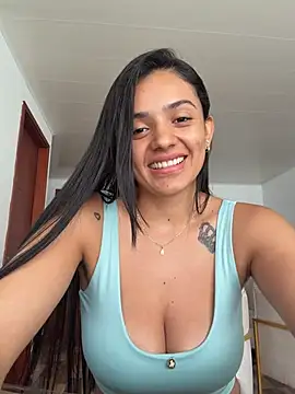 Snapshot of AnaaFaith_ chatting on 07-18-26, 06:12 AnaaFaith online show from 07-18-26, 06:12