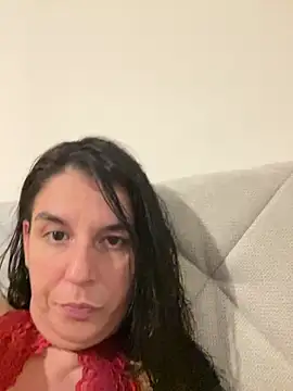 Snapshot of hottyFcup chatting on 10-07-25, 05:21 hottyFcup online show from 10-07-25, 05:21