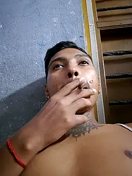 Snapshot of Dick-Flasher007 chatting on 09-14-25, 06:51 Dick-Flasher007 online show from 09-14-25, 06:51