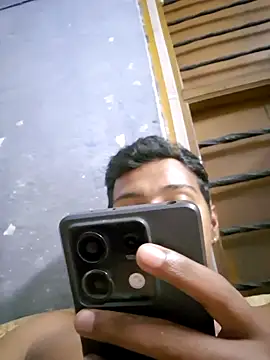 Snapshot of Dick-Flasher007 chatting on 10-03-25, 08:50 Dick-Flasher007 online show from 10-03-25, 08:50