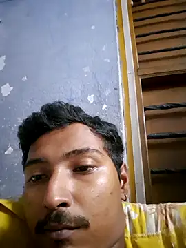 Snapshot of Dick-Flasher007 chatting on 10-14-25, 05:58 Dick-Flasher007 online show from 10-14-25, 05:58