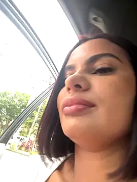 Snapshot of IrinaVelvet chatting on 10-03-25, 08:50 IrinaVelvet online show from 10-03-25, 08:50