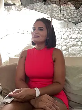 IrinaVelvet online show from 11-02-25, 06:10