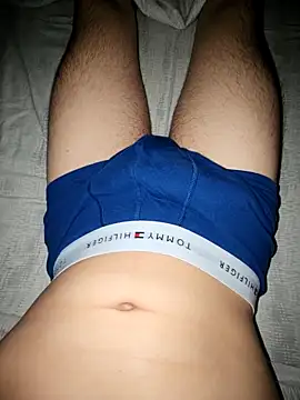 Snapshot of NonDirloAllaMamma chatting on 09-30-25, 07:52 NonDirloAllaMamma online show from 09-30-25, 07:52