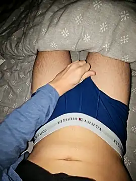 Snapshot of NonDirloAllaMamma chatting on 11-03-25, 09:16 NonDirloAllaMamma online show from 11-03-25, 09:16