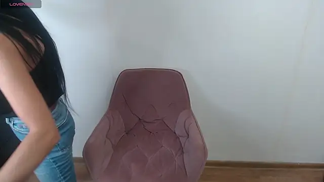 LadyLiia online show from 02-27-26, 04:56