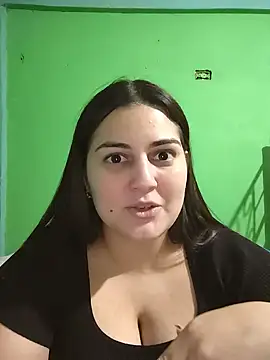 barbielamaravilla11 online show from 09-15-25, 12:05