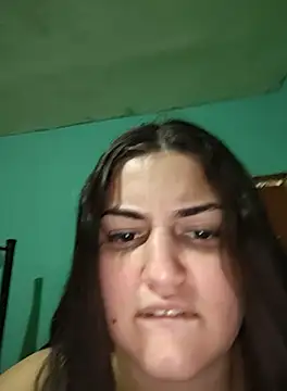 barbielamaravilla11 online show from 09-20-25, 12:17