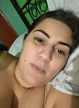 barbielamaravilla11 online show from 09-22-25, 12:18