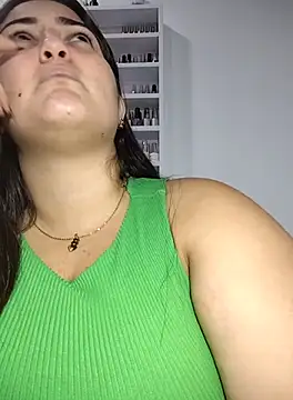 barbielamaravilla11 online show from 10-03-25, 01:52