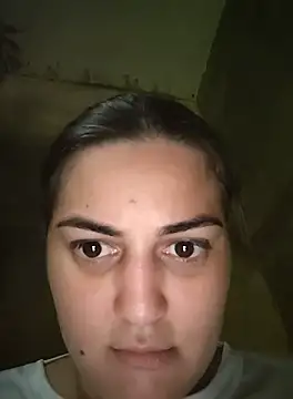 barbielamaravilla11 online show from 10-15-25, 01:22