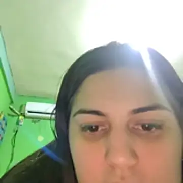 barbielamaravilla11 online show from 11-01-25, 03:25