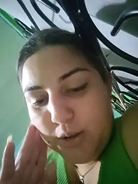 barbielamaravilla11 online show from 11-12-25, 12:05