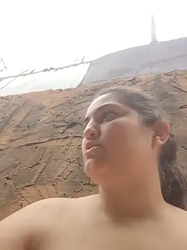 barbielamaravilla11 online show from 02-01-26, 11:53