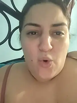 barbielamaravilla11 online show from 02-06-26, 02:53