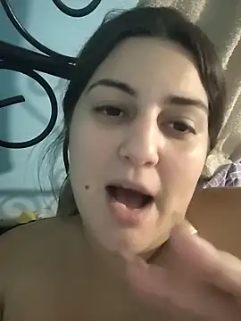 barbielamaravilla11 online show from 02-09-26, 03:43