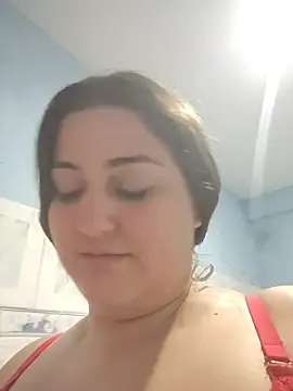 barbielamaravilla11 online show from 02-22-26, 01:18