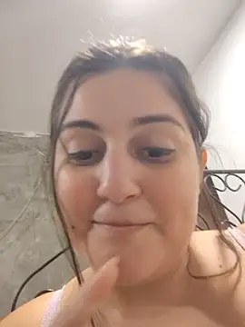 barbielamaravilla11 online show from 03-23-26, 03:43