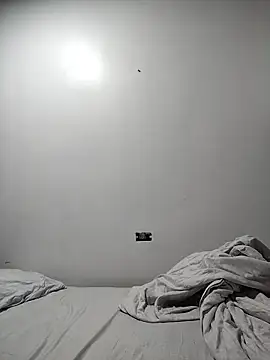 barbielamaravilla11 online show from 03-23-26, 04:22