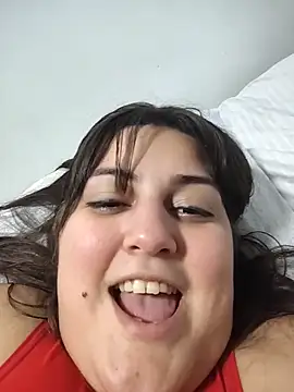 barbielamaravilla11 online show from 03-26-26, 11:54