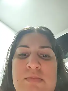 barbielamaravilla11 online show from 03-28-26, 09:03