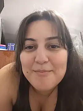 barbielamaravilla11 online show from 03-30-26, 01:17