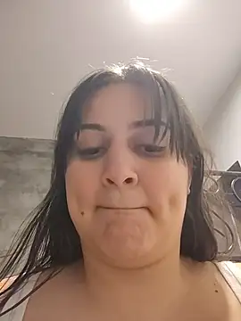 barbielamaravilla11 online show from 04-06-26, 12:50