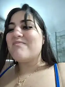 barbielamaravilla11 online show from 04-13-26, 12:21