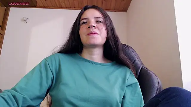 Skylar Serenity online show from 11-20-25, 05:45