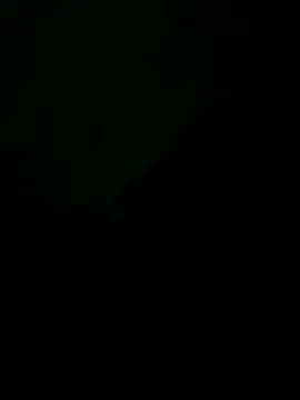 Snapshot of Liendro chatting on 11-20-25, 01:39 Liendro online show from 11-20-25, 01:39
