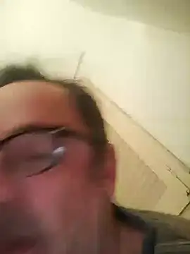 Txacas online show from 02-08-26, 09:29