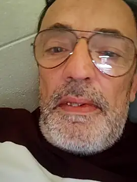 Txacas online show from 02-23-26, 08:17