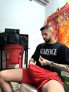 giannis090 online show from 11-18-25, 08:13